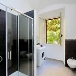 St. Peter Vatican House Apartment