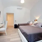 Apartment St. Peter Vatican House